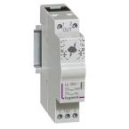  PARAFOUDRE TEL RJ45+VIS 20KA 