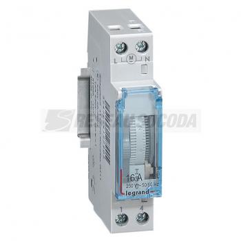  IH ANALOGIQUE J 1M RDM 
