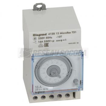  IH ANALOGIQUE J 3 MOD 