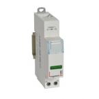  CX3 VOYANT VERT 110/400V AC 