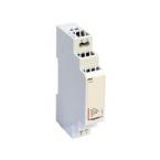  ALIMENTATION 2 MODULES 