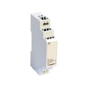  ALIMENTATION 2 MODULES 