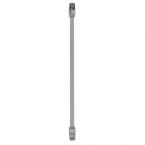  CORDON SOUPLE CAT 6 0,2M 