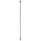  CORDON SOUPLE CAT 6 0,4M 