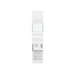  MODULE BRASSAGE RJ45 CAT6 FTP 