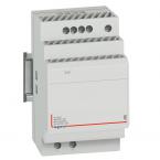  ALIMENTATION DIN 48V 