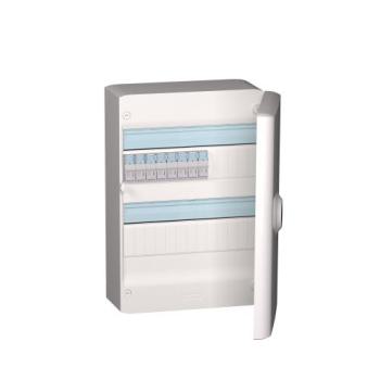  PAP ESSENTIEL PRO GRADE3TV 13M 
