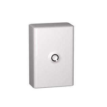  PAP ESSENTIEL PRO GRADE3TV 13M 