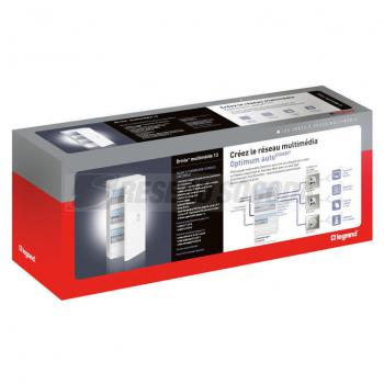 PAP OPTIMUM AUTO DRIVIA13 