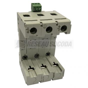  PARAFOUDRE PV 600V 