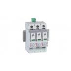  PARAFOUDRE PV 1000V 