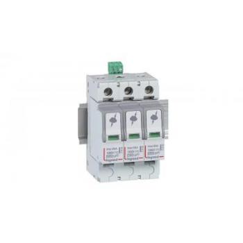  PARAFOUDRE PV 1000V 