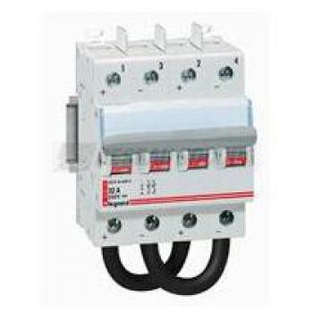  INTER SECTIONNEUR 16A 800V DC 