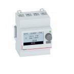  EMS CX3 MINI CONFIG. FR.EN.SP 