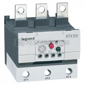  RTX RELAIS 80-105A D T6 