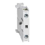  CTX MINI CA LAT 1NO 
