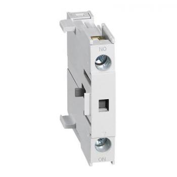 CTX MINI CA LAT 1NO 