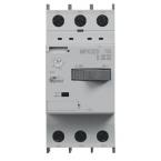  MPX 32S DISJ MT 6-10A 