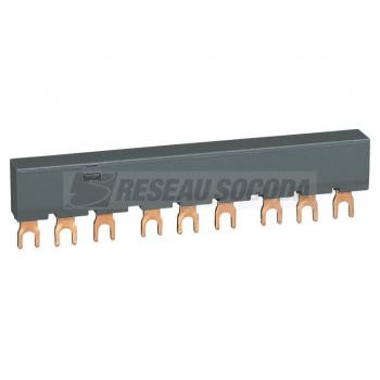  PEIGNE 3 APP MPX 32S 32H 32MA 
