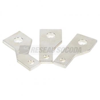  DPX3 250 EPANOUISS. AMONT 3P 