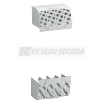  DPX3 160 CACHE BOR. AV. 4P 