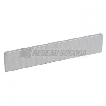  DPX3/DRX 630 CACHE-BORNES 4P 