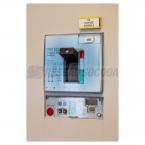  DPX3630 AB ELE 400A 4P 