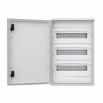 CHAS PRET EMP PLASTIQ 800X600 