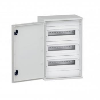  CHAS PRET EMP PLASTIQ 800X600 