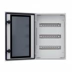  CHAS PRET EMP METAL  400X300 