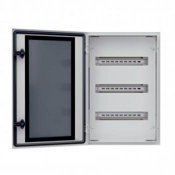  CHAS PRET EMP METAL  400X300 