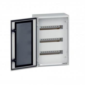  CHAS PRET EMP METAL  400X300 