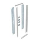  MONTANT HAB PLASTIQ 800X600 