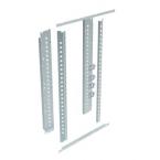  MONTANT HAB METAL 1200X800 