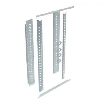  MONTANT HAB METAL 1200X800 