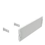  PLASTRON PLEIN PLAST H150 L600 