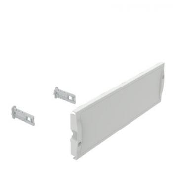  PLASTRON PLEIN PLAST H150 L600 