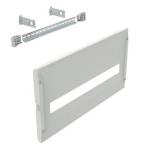  PLASTRON MOD PLASTIQ H300 L600 