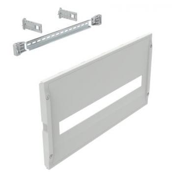  PLASTRON MOD PLASTIQ H300 L600 