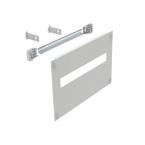  PLASTRON MOD METAL H300 L800 