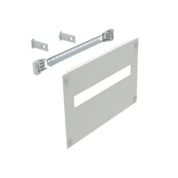  PLASTRON MOD METAL H300 L800 