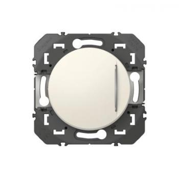  VV TEMOINS BLANC 
