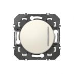  VV LUMINEUX BLANC 