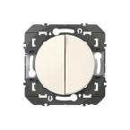  TRANSFORMEUR SIMPLE BLANC 