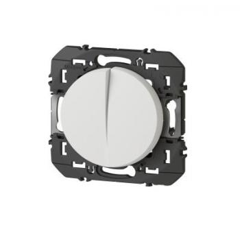  TRANSFORMEUR SIMPLE BLANC 