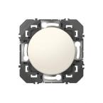  PERMUTATEUR BLANC 