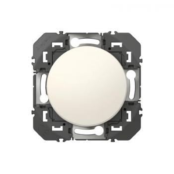  PERMUTATEUR BLANC 