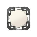  OBTURATEUR BLANC 