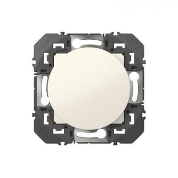  OBTURATEUR BLANC 