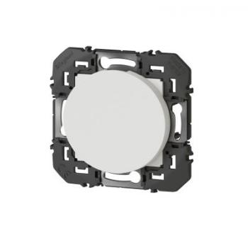  OBTURATEUR BLANC 